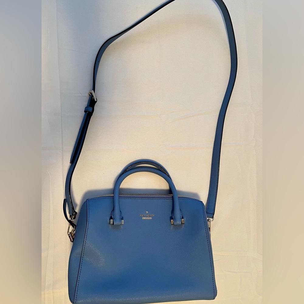 Kate Spade bag | excellent used condition